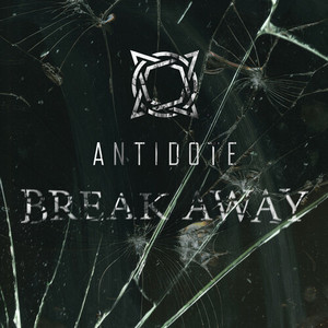 Break away