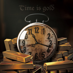 시간은 금 (Time Is Gold)