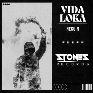 VIDA LOKA NEGUIN