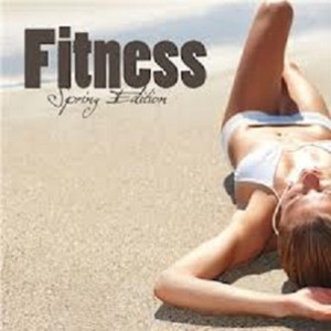 Fitness Spring Edition