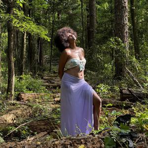 Wish you Well (Explicit)