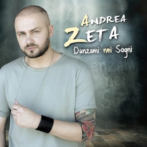 Danzami nei sogni