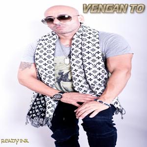 Vengan To (feat. Gammy)