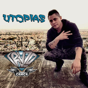 Utopías (Explicit)