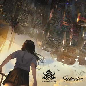 Seduction (Explicit)