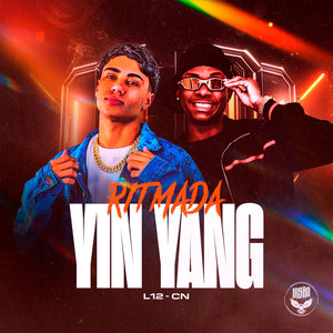 Ritmada Yin Yang (Explicit)