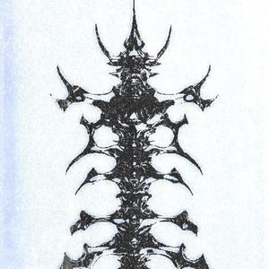 Friday Nights (feat. Wer$e) (Explicit)