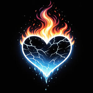 Done with Dysphoria (Explicit)