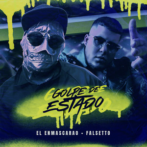 Golpe de Estado (Explicit)