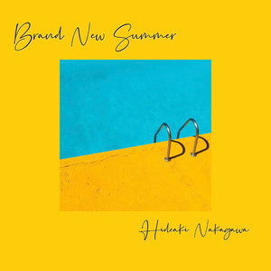 Brand New Summer