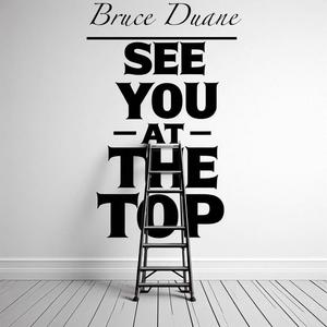 See You At The Top (Explicit)