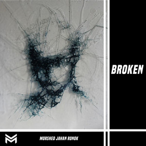 Broken