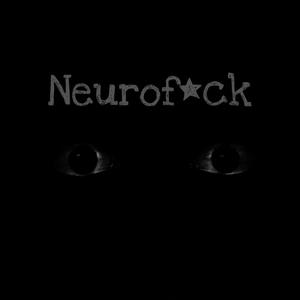 Neuro****