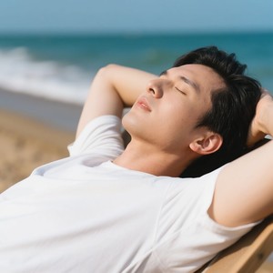 Peaceful Mind Chill Beats