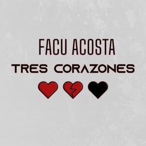 Tres Corazones