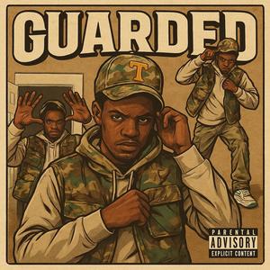 Guarded (Explicit)