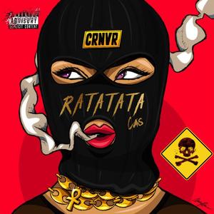 Caz - Ratatata (Explicit)
