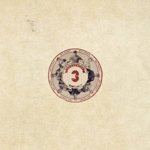 Feel da House (Original Mix)