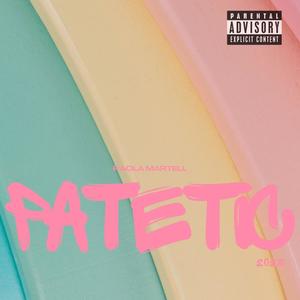 PATETIC+ (Explicit)