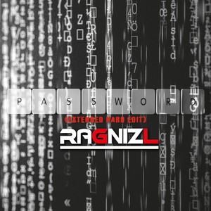 Password (Extended Hard Edit) [Explicit]