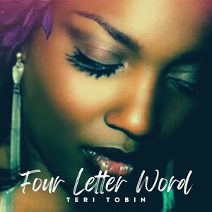 Four Letter Word