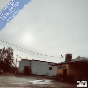 The May (Explicit)