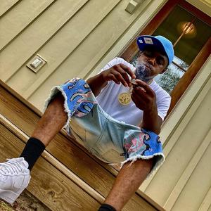 Free Dem Boyz (Explicit)