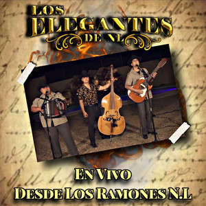 El Gallo de San Juan (En Vivo)