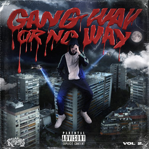 RCU ATC Freestyle (Explicit)