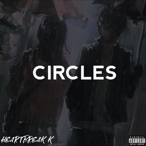 Circles (Explicit)