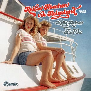 Monolog der Gabi (Extended Version)