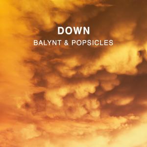 Balynt - Down