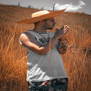 Chumbo quente (Explicit)