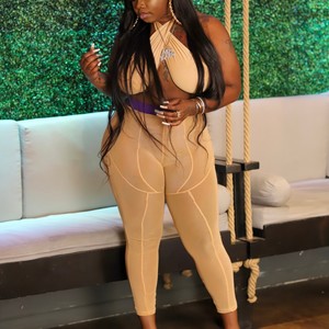 Run it up (Explicit)