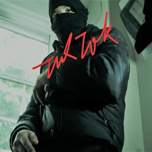 Tik Tok (feat. R70) [Explicit]