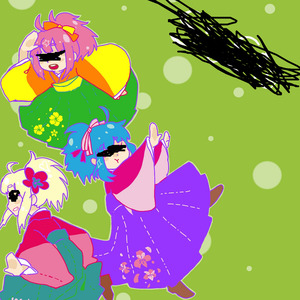 SigSig (liaoxingyao's Bootleg Remix Short Version)