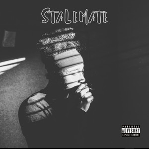 Stalemate (Explicit)