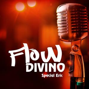 To' Pa'lla Na' Pa'ca