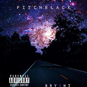 Mood Swings (feat. Beau K) (Explicit)