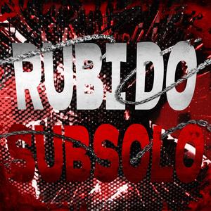 Rubi do subsolo