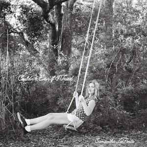 Couldn't Even if I Tried