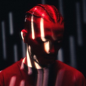 Crying All Summer (Slowed)