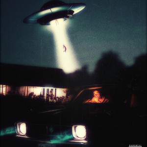 Finesse(feat. SadboyRetro & Svgar Beats) (Explicit)