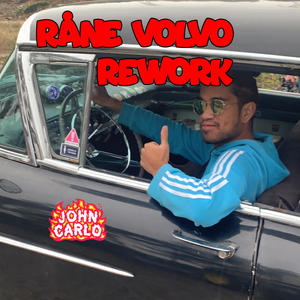 Råne volvo rework (Explicit)