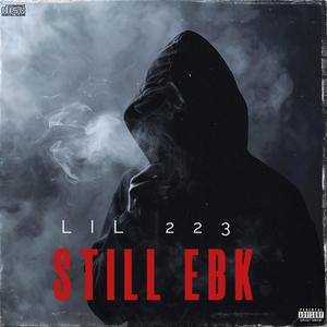 Still EBK (Explicit)