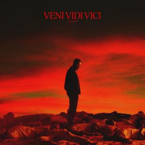 VENI VIDI VICI (Explicit)