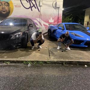 No Matter (Explicit)