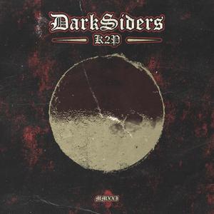 6. Granazi (Explicit)