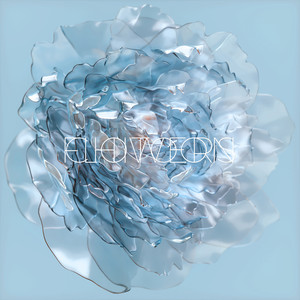 Elephant (Original Mix)