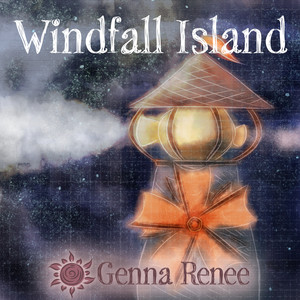 Windfall Island